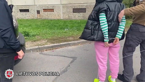per-viena-is-pazinciu-programeliu-moteris-sieke-pasipelnyti