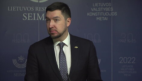 vmitalas-apie-nedidelio-kiekio-kanapiu-dekriminalizavima-tikiuosi-kad-ir-seimo-nariai-priims-labai-logiska-sprendima