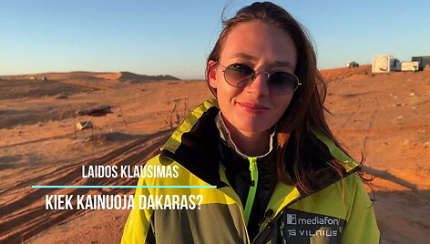 iskarpa