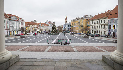 vilniaus-centras-pirmaja-kaledu-diena-5fe5f3fa72ffc