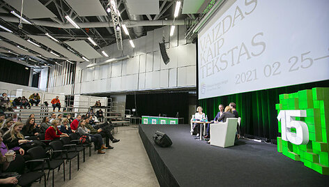 15min-forumas-diskusiju-klubas-parduota-bet-ar-skaityta-5e527059a11b3
