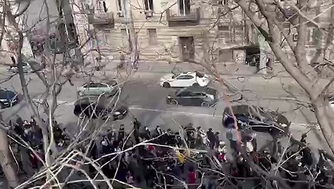 sakartvelas-protestai
