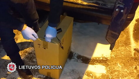 sulaikytu-kontrabandiniu-cigareciu-verte-apie-100-tukstanciu-euru