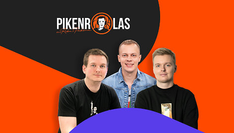 Thumbnail 0213 (1)