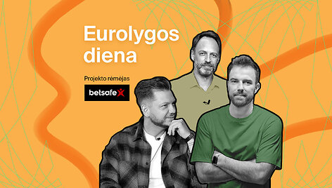 Eurolygos-diena02e (2)