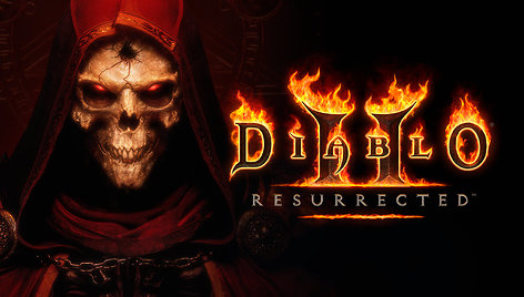 diablo-II-resurrected-pc-specs