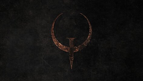 Quake