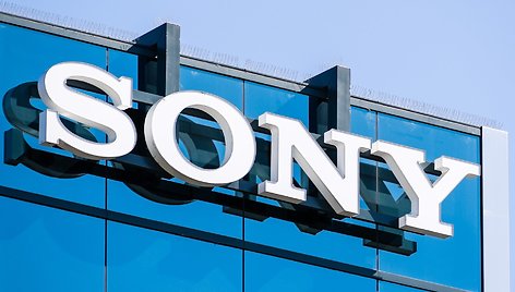 „Sony“ ambicijos neblėsta - įsigijo dar vieną esporto platformą