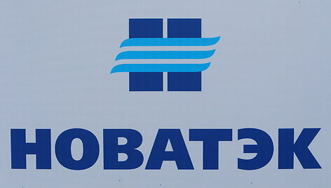 &bdquo;Novatek&ldquo;
