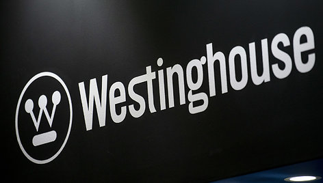 „Westinghouse“