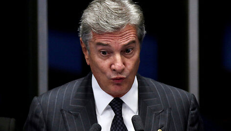 Fernando Colloras de Mello