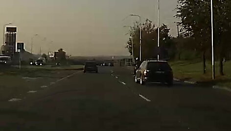 5f6e027f8b4dfvideo_5f6e0274117f4