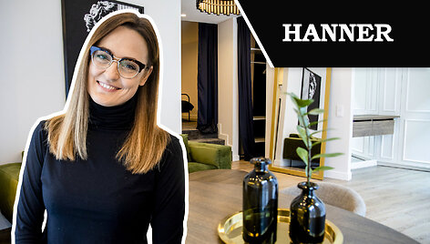 hanner1_d