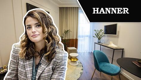 hanner2_d