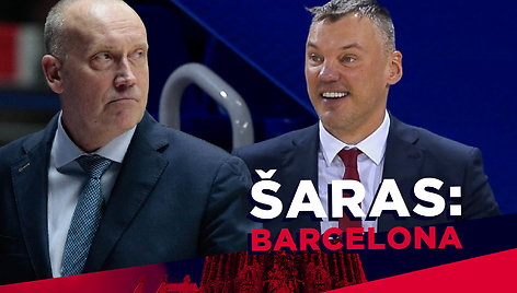 Saras_Barcelona_Thumbnail