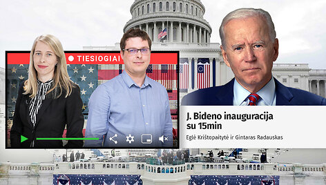 J. Bideno inauguracija  su 15min 1840*1220