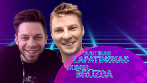 Eurovizija_thumb2