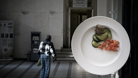 Kauno klinikos