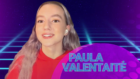 Alter Eurovizija thumbnail