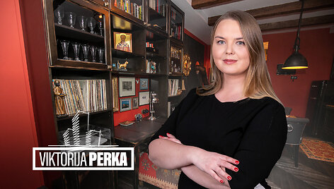 Viktorija Perka 05 05