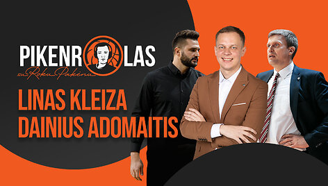 Pikenrolas 06 13