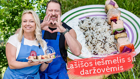 Tarasovai virtuvėje 07 02