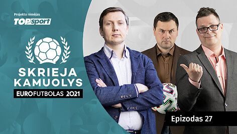 Skrieja_kamuolys_THUMB_27