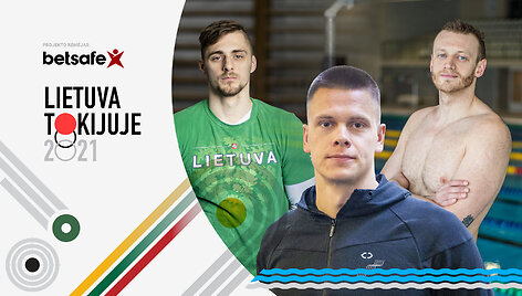 Thumb-lietuva-tokijuje0721