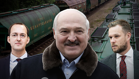 Lukasenka2