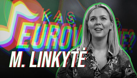 linkyte