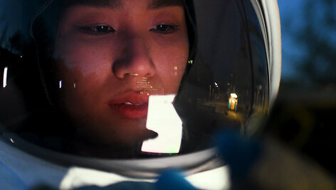 astronautai2