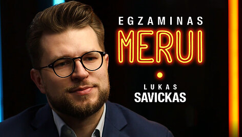 Lukas