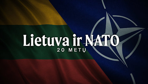 nato1