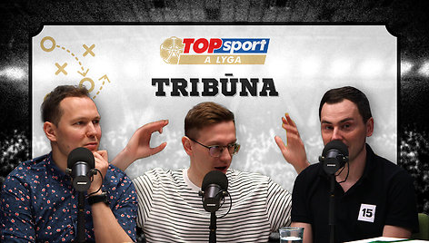 Tribuna Thumbnail--04302