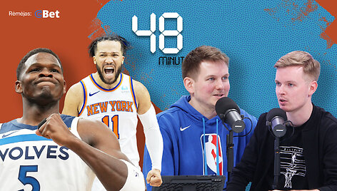 48 minutes thumbnail 0507 copy