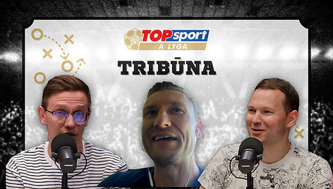 Tribuna Thumbnail-0514