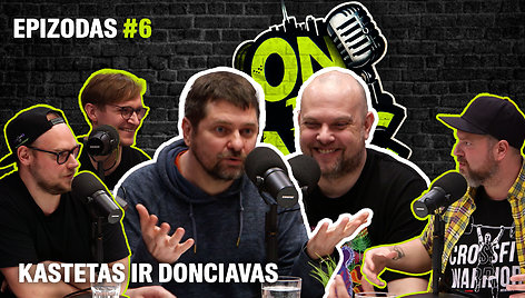 On da Mic-0514-5