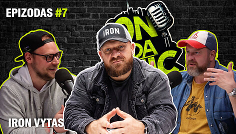 On da Mic-0528
