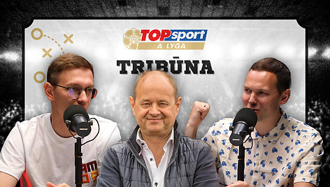 Tribuna Thumbnail-0618-2