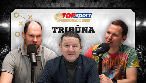 Tribuna Thumbnail-0626