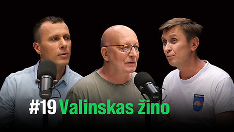 ValinskasZinoYT_thumnail Portalui