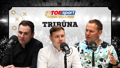 Tribuna Thumbnail-0709