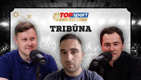 Tribuna Thumbnail0806