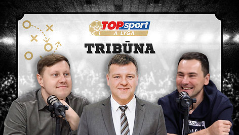 Tribuna Thumbnail-0930