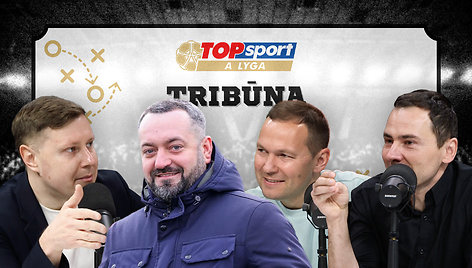 Tribuna Thumbnail-1022