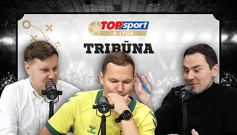 Tribuna Thumbnail-1029