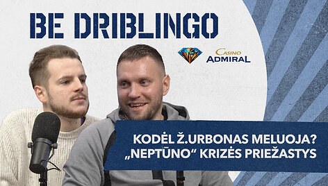 BeDriblingo0114