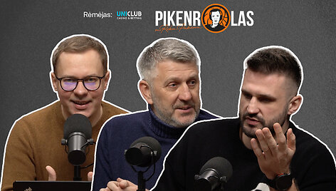 Pikenrolas_portalui