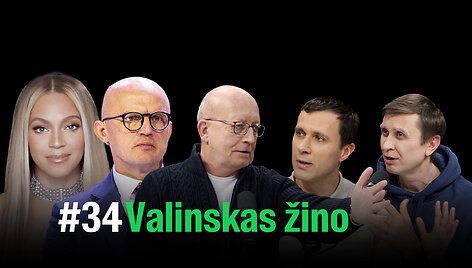 ValinskasZinoYT_thumnail Portalui