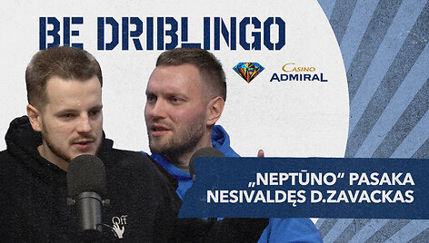 beDriblingo_1